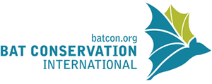 Bat Conservation Support